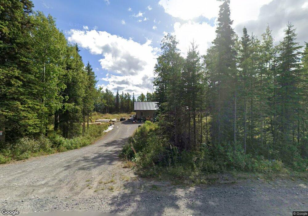 52572 Thalia Ln, Kasilof, AK 99610 - photo 1