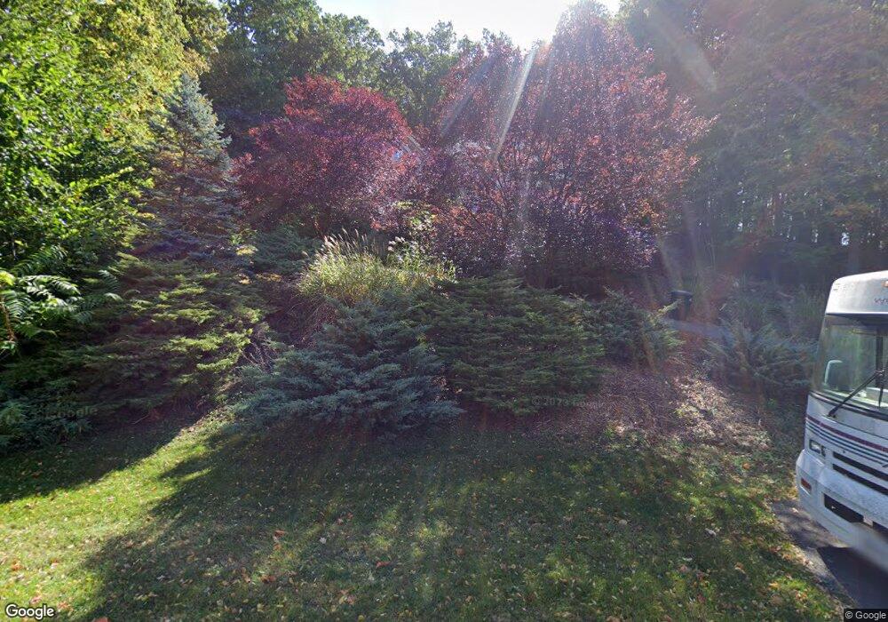 2265 Pearl Ln, Harrisonburg, VA 22801 - photo 1