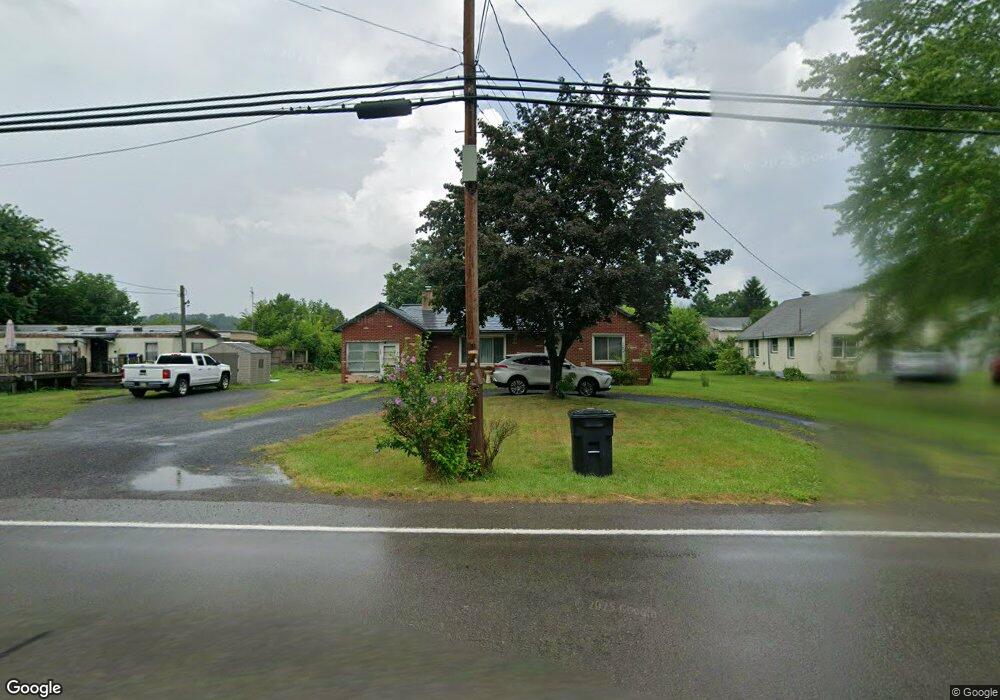 3819 Old Berwick Rd, Bloomsburg, PA 17815 - photo 1