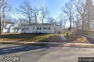 59A Wavecrest Ave, Winfield Park, NJ 07036