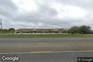 151.65+Ac 12859 Texas 146, Dayton, TX 77535