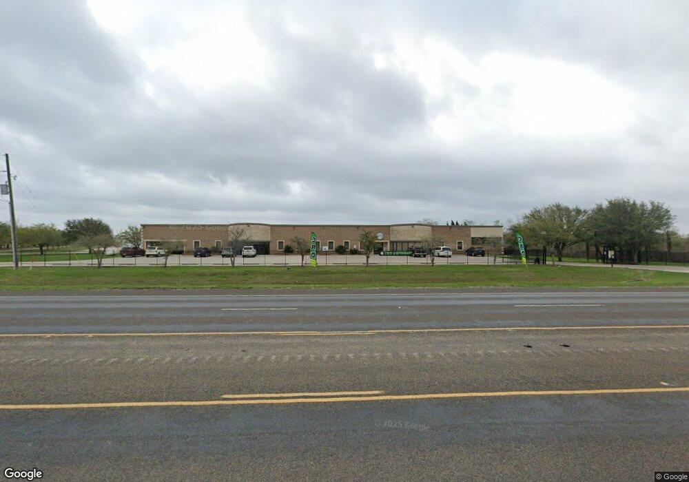 For Sale $15,165,000