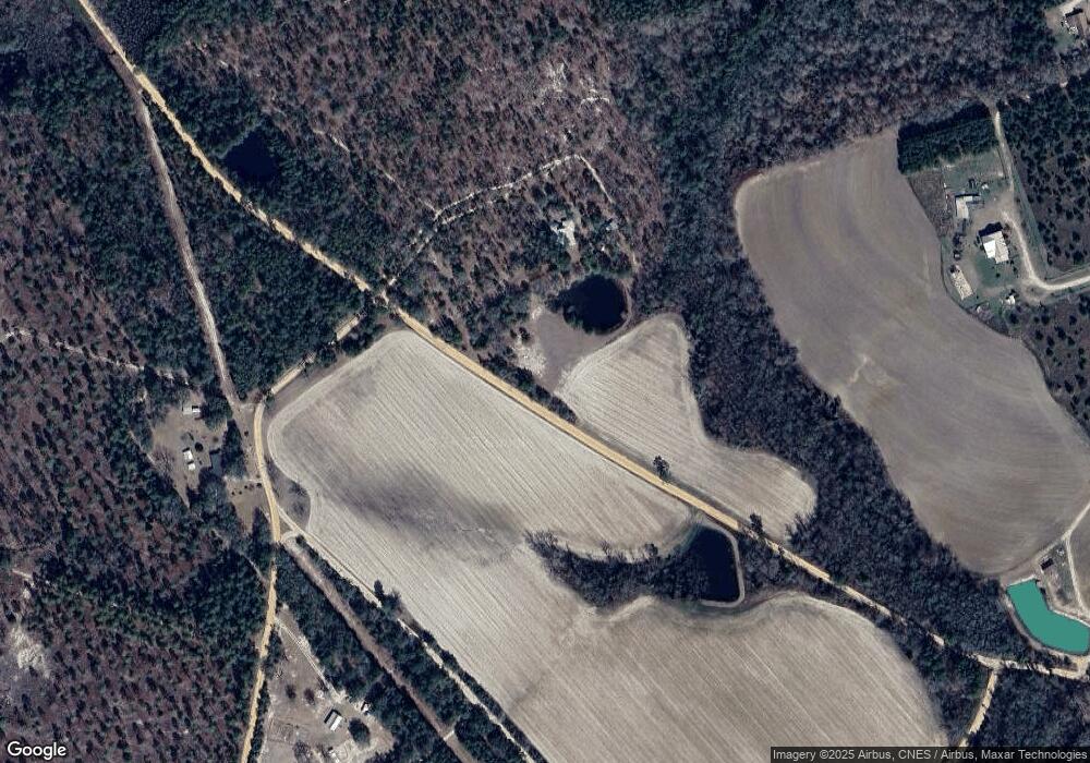 3487 Buffalo Creek Rd, Metter, GA 30439 - photo 1