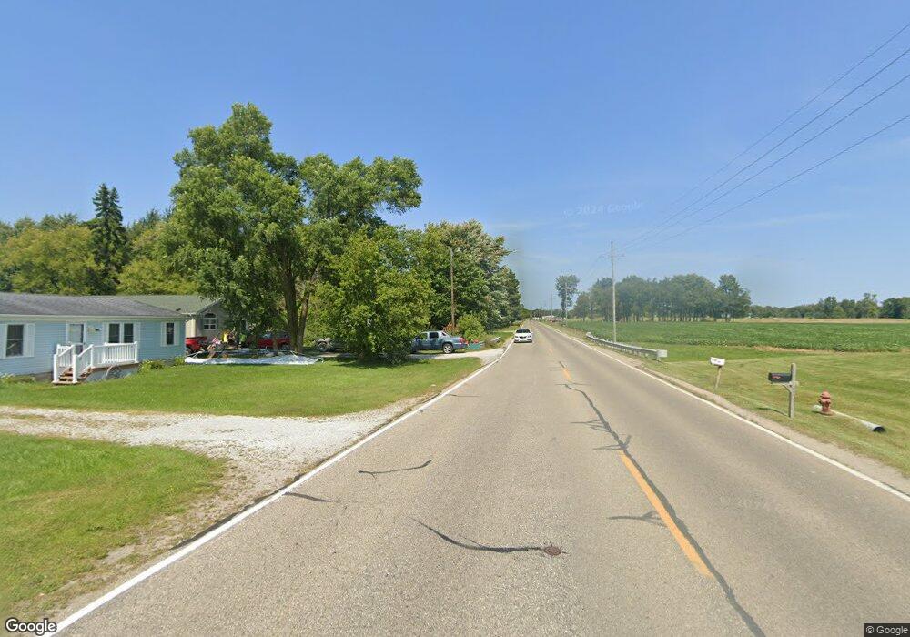 VL Minnesota Rd, Port Huron Township, MI 48074 - photo 1