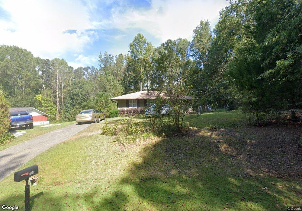 702 Hog Liver Rd, Carrollton, GA 30117 - photo 1