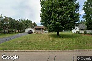 903 N Woodhaven Ln, Wrenshall, MN 55797