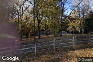 4 Bent Rail Ln, Pelham, AL 35124