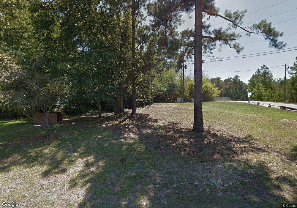 100 Ek Blvd, Macon, GA 31216 - photo 1