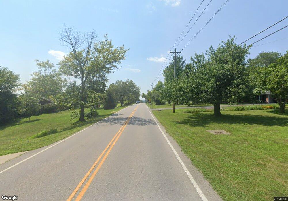 0 Kyles Station Rd unit A 1437345, Liberty Township, OH 45044 - photo 1