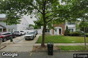 62 Brewster Cir, Old Bridge, NJ 08857