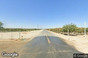 0 Rd 80 Unit 202202638, Alpaugh, CA 93219