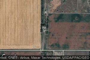 3895 4th St SW, Stanton, ND 58571