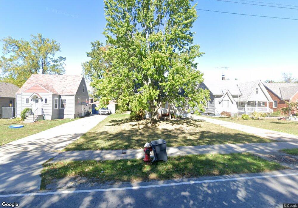 1865 E 36th St, Lorain, OH 44055 - photo 1