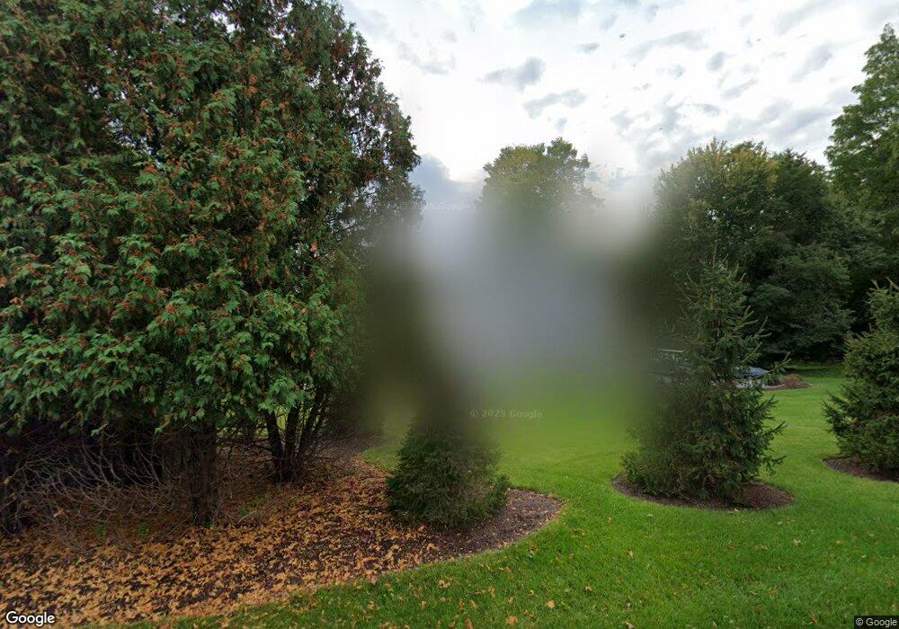 1403 Castleridge Rd, Castleton On Hudson, NY 12033 - photo 1