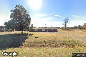 11139 Highway 49, Poplar Grove, AR 72374