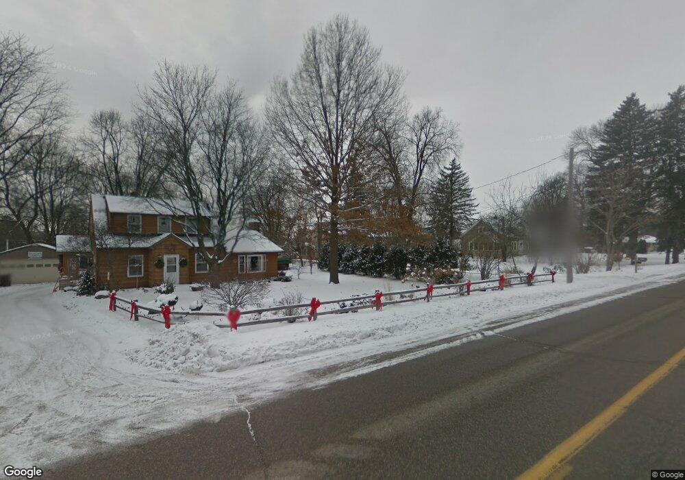 4879 Main St E, Maple Plain, MN 55359 - photo 1