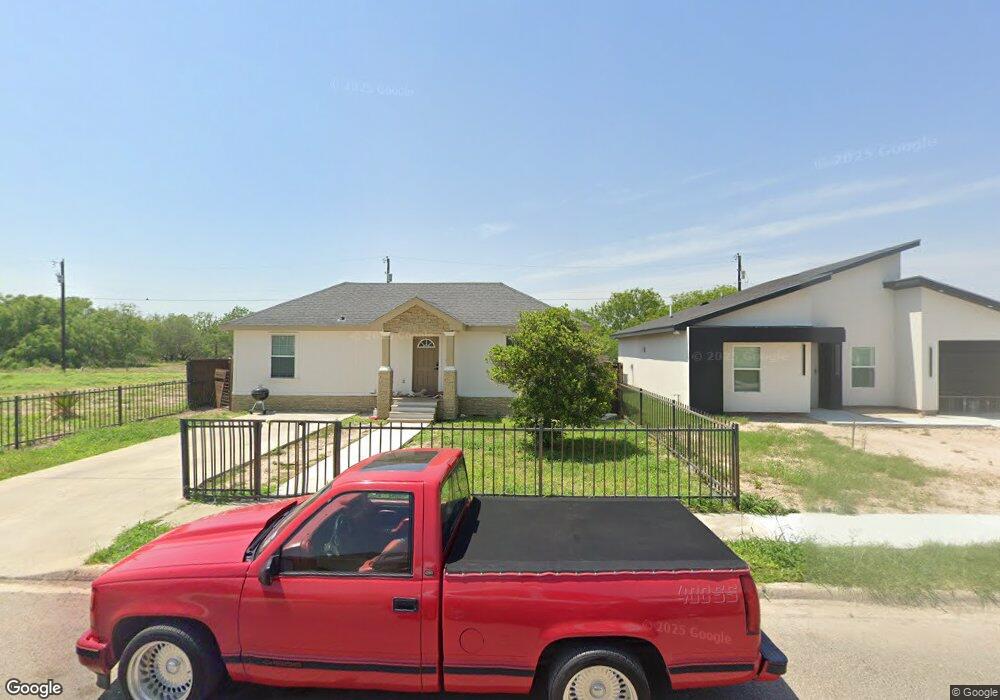 1329 Middle St, Alamo, TX 78516 - photo 1