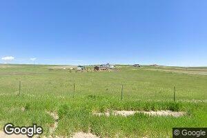 4811 County Road 106, Elbert, CO 80106