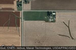 237 210th St, Durant, IA 52747