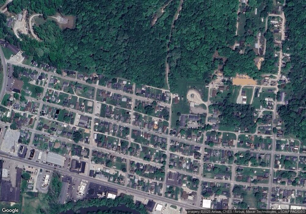 1045 4th St, Logan, OH 43138 - photo 1