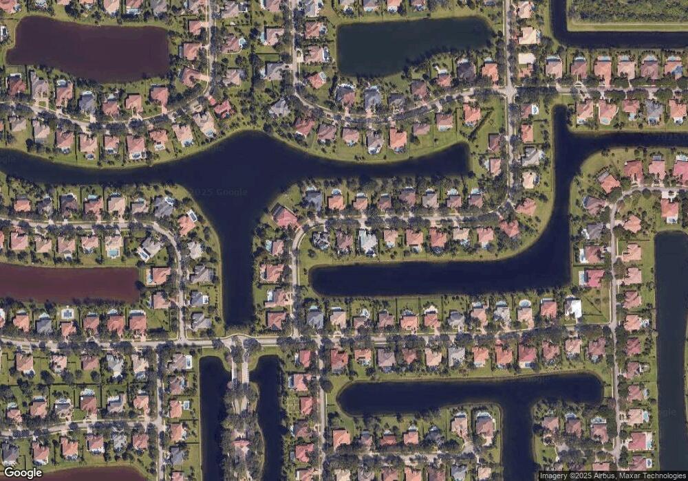 13396 SW 41st St, Davie, FL 33330 - photo 1