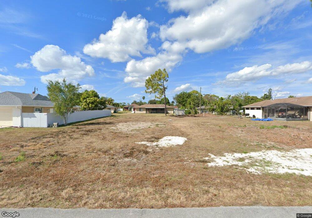 5407 27th Ave SW, Golden Gate, FL 34116 - photo 1