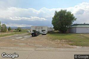 262 E Highway 43, Manila, UT 84046