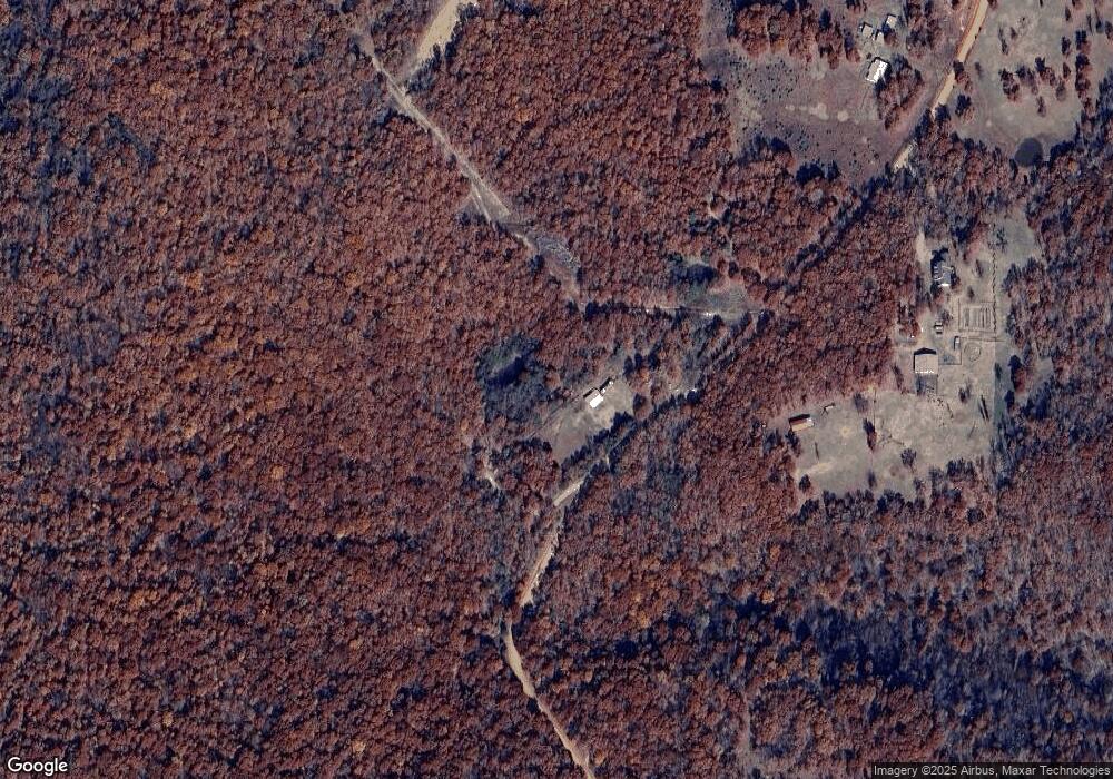 847 Madison 6123, Elkins, AR 72727 - photo 1