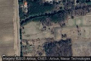 2575 Greening Rd, Applegate, MI 48401