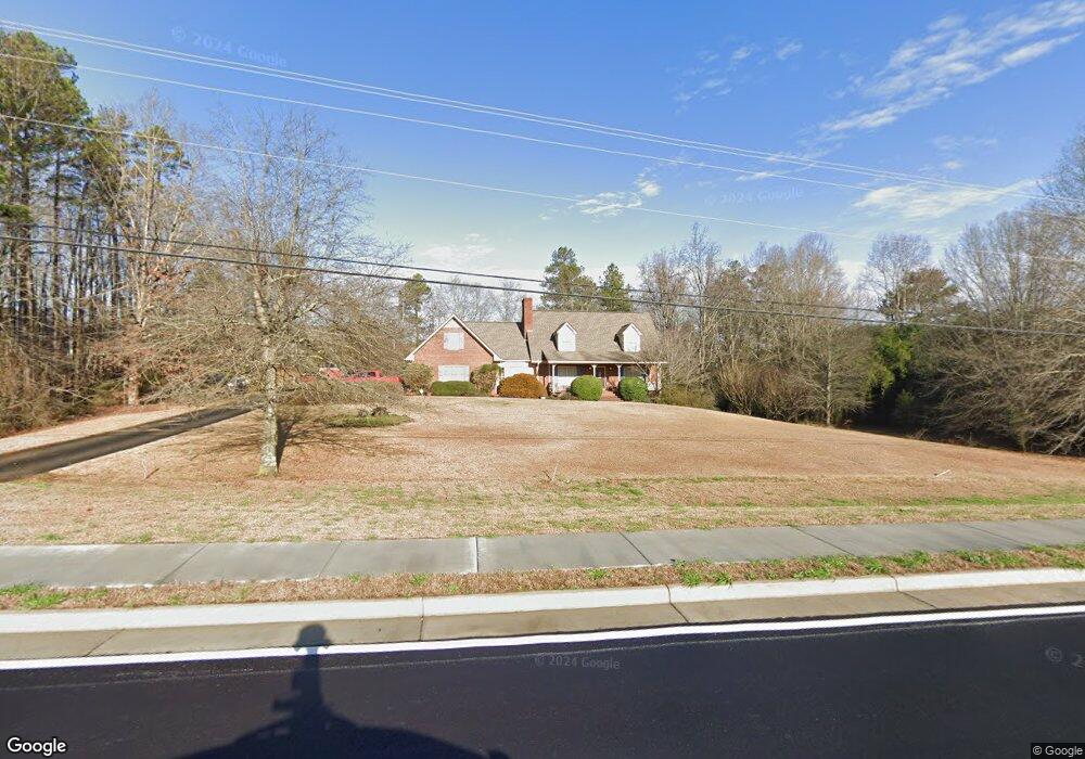 108 Whitehead Rd, Sugar Hill, GA 30518 - photo 1