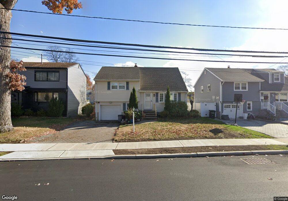 14 Harvey Ave, Rochelle Park, NJ 07662 - photo 1