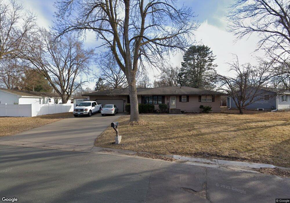 9953 Nathan Ln N, Maple Grove, MN 55369 - photo 1