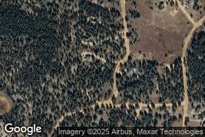 842 Rock Lake Rd, Ward, CO 80481