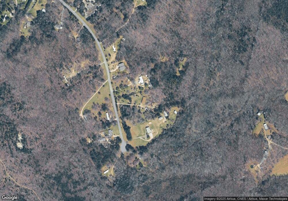 2937 Hart Rd, Clover, SC 29710 - photo 1