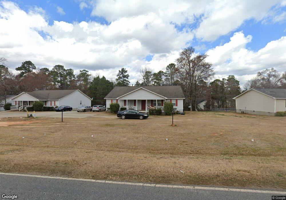 274 Overland Way, Gray, GA 31032 - photo 1