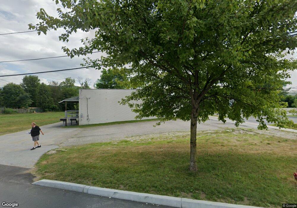 62 Clover St, Rutland, VT 05701 - photo 1