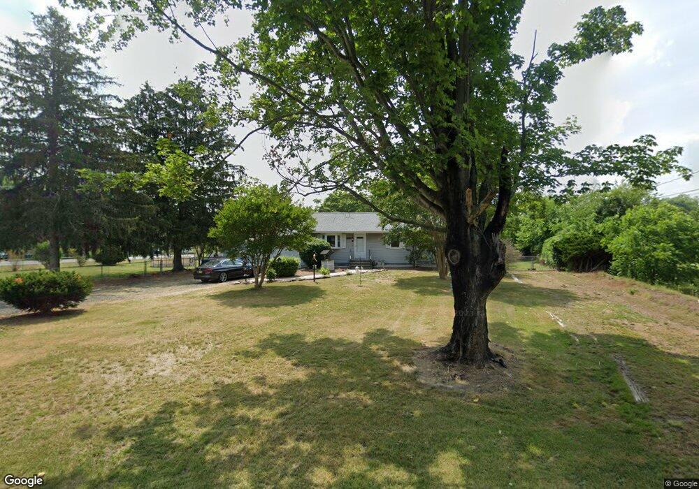 535 W Main St, Malaga, NJ 08328 - photo 1