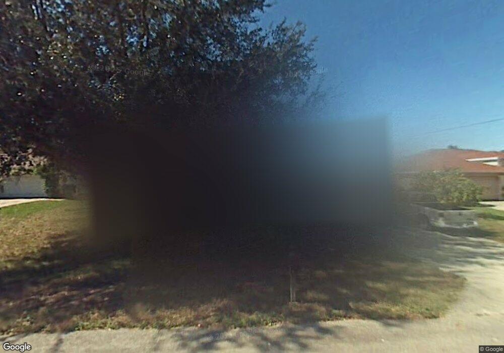 3017 42nd Terrace SW, Naples, FL 34116 - photo 1