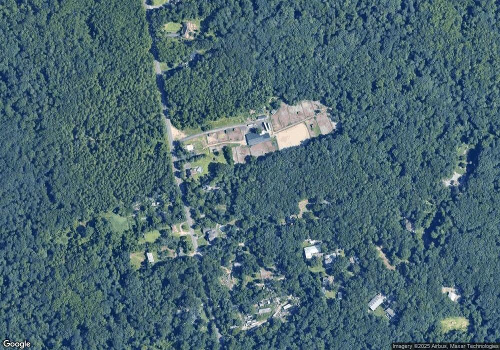 1054 Maxim Southard Rd, Howell, NJ 07731 - photo 1