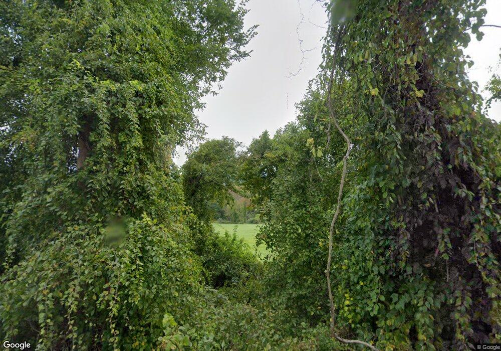 214 Long Hill Rd, West Brookfield, MA 01585 - photo 1