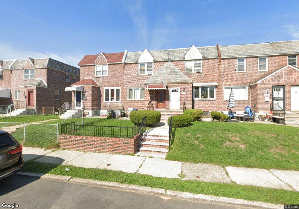 8629 Provident Rd, Philadelphia, PA 19150 - photo 1