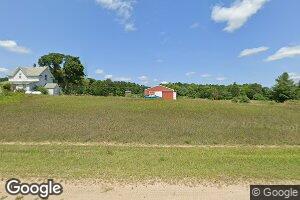 11190 E Old M 63, Luther, MI 49656