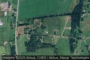 209 Whitford Rd, Vergennes, VT 05491