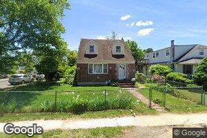 123 I U Willets Rd, Albertson, NY 11507