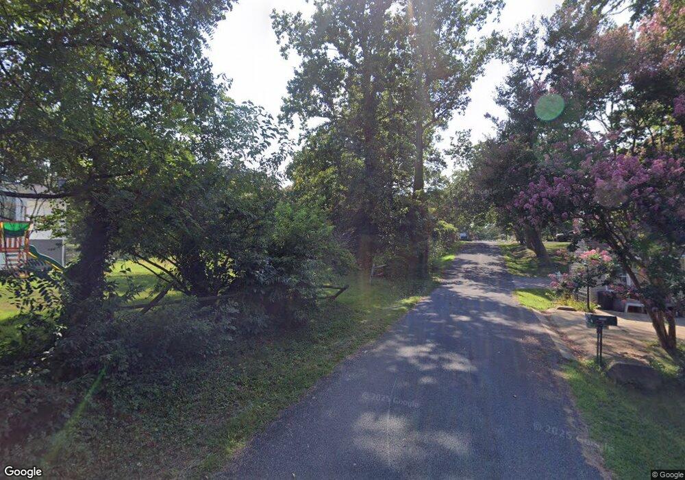 0 Blackistone Cir unit 1005917613, Hollywood, MD 20636 - photo 1