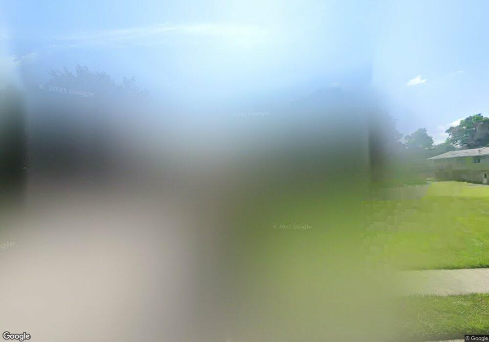 52 Gottlieb Dr, Pearl River, NY 10965 - photo 1