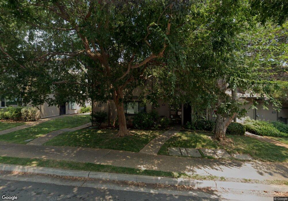 1981 Bechelli Ln, Redding, CA 96002 - photo 1