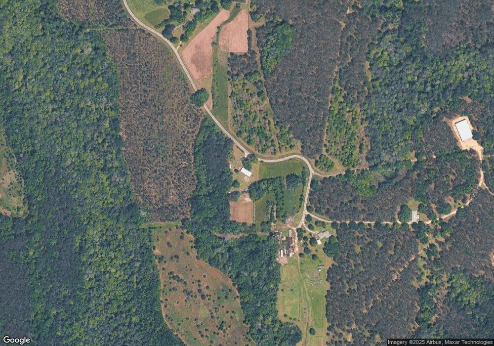 27109 Road 221, Picayune, MS 39466 - photo 1