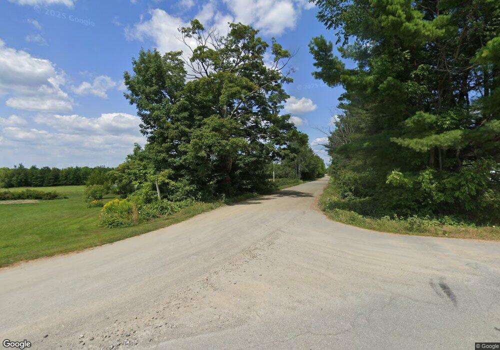 00 Lane Rd, Ripley, ME 04923 - photo 1