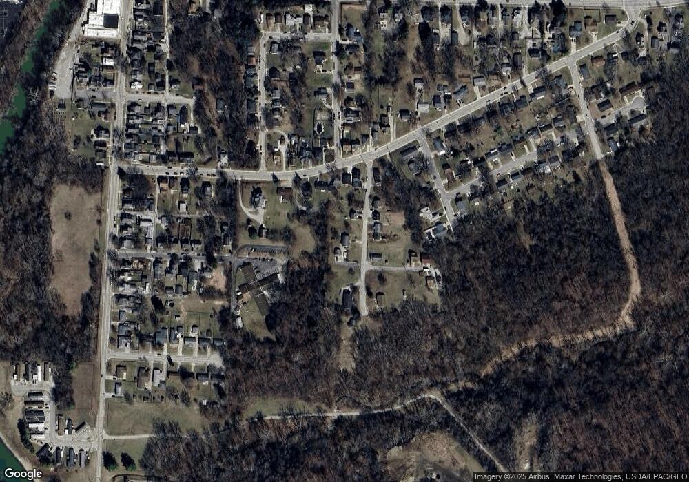 425 Shie Ave, Sidney, OH 45365 - photo 1